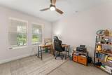 9008 Sonoma Coast Drive - Photo 4