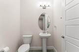 9008 Sonoma Coast Drive - Photo 5