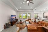 9008 Sonoma Coast Drive - Photo 7