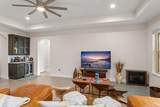 9008 Sonoma Coast Drive - Photo 8