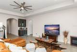 9008 Sonoma Coast Drive - Photo 9