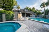 946 Bird Bay Court - Photo 22