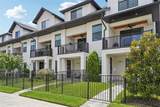 1250 Formosa Avenue - Photo 1