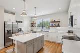 1250 Formosa Avenue - Photo 10