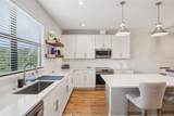 1250 Formosa Avenue - Photo 11