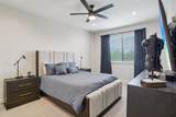 1250 Formosa Avenue - Photo 13