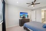 1250 Formosa Avenue - Photo 14