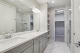 1250 Formosa Avenue - Photo 15
