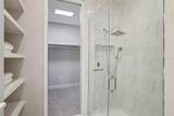 1250 Formosa Avenue - Photo 16