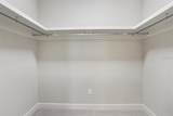 1250 Formosa Avenue - Photo 17