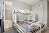 1250 Formosa Avenue - Photo 18