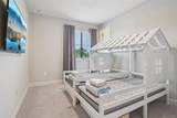1250 Formosa Avenue - Photo 19