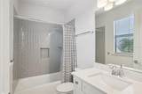 1250 Formosa Avenue - Photo 20