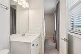1250 Formosa Avenue - Photo 21
