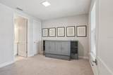 1250 Formosa Avenue - Photo 22