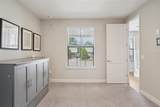 1250 Formosa Avenue - Photo 23