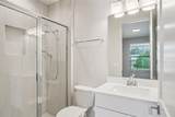 1250 Formosa Avenue - Photo 24