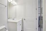 1250 Formosa Avenue - Photo 25