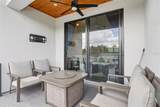 1250 Formosa Avenue - Photo 26