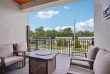 1250 Formosa Avenue - Photo 27