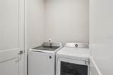 1250 Formosa Avenue - Photo 28