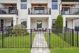 1250 Formosa Avenue - Photo 3
