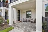 1250 Formosa Avenue - Photo 4