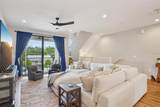 1250 Formosa Avenue - Photo 6