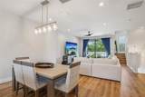 1250 Formosa Avenue - Photo 7