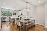 1250 Formosa Avenue - Photo 8