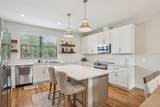 1250 Formosa Avenue - Photo 9