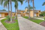3538 Dairy Road - Photo 1