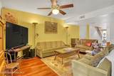 3538 Dairy Road - Photo 10