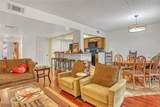 3538 Dairy Road - Photo 11