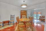3538 Dairy Road - Photo 12