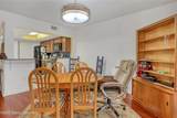 3538 Dairy Road - Photo 13