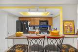 3538 Dairy Road - Photo 14