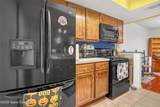 3538 Dairy Road - Photo 15