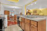 3538 Dairy Road - Photo 16