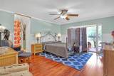 3538 Dairy Road - Photo 18