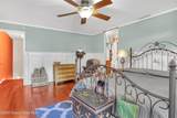 3538 Dairy Road - Photo 19