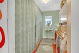 3538 Dairy Road - Photo 21