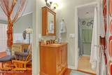 3538 Dairy Road - Photo 22