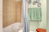 3538 Dairy Road - Photo 23