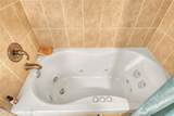 3538 Dairy Road - Photo 24