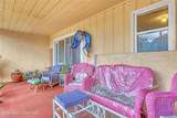 3538 Dairy Road - Photo 26