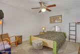 3538 Dairy Road - Photo 27