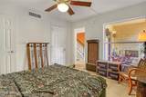 3538 Dairy Road - Photo 28