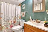 3538 Dairy Road - Photo 29
