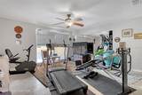 3538 Dairy Road - Photo 30